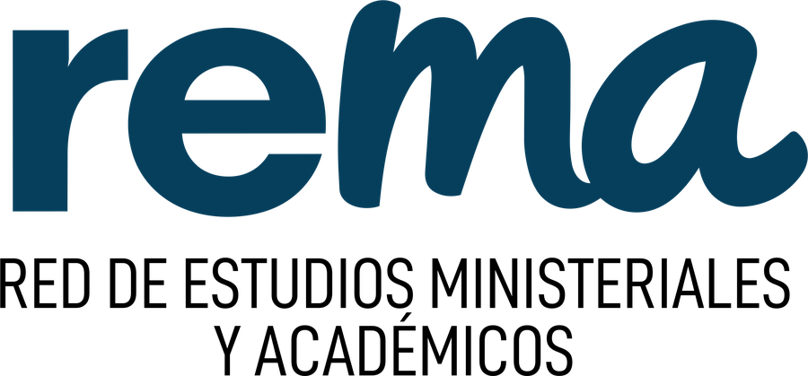 REMA - Red de Estudios Ministeriales y Académicos